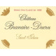 Château Branaire Ducru 2019