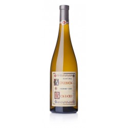 Marcel Deiss Altenberg de Bergheim Grand Cru 2018