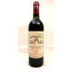 Château La Lagune 1995