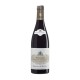 Albert Bichot Volnay 1er Cru "Les Santenots" 2022