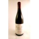 Ch. Antonin Bonnes Mares Grand Cru 1999