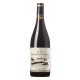 Mas de Daumas Gassac Rouge 2016 Magnum