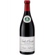 Louis Latour Nuits Saint Georges "Les Damodes" 2013