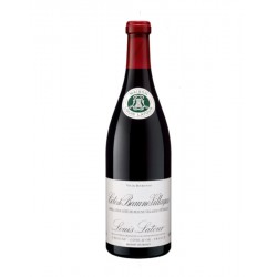 Louis Latour Côtes de Beaune Villages (Magnum) 2015